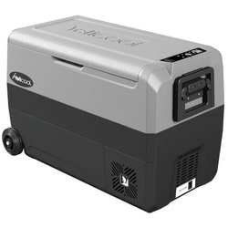 Lodówka kompresorowa Yeticool TX50 GREY