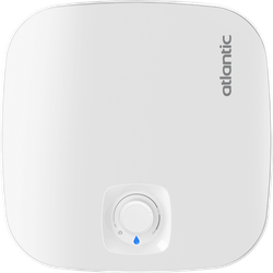 Ogrzewacz wody Atlantic NANTO AS 30L nad umywalkę