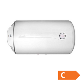 Ogrzewacz wody Atlantic OPRO+ H 80 L