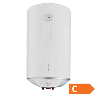 Ogrzewacz wody Atlantic OPRO+ V 80 L