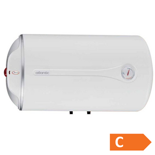 Ogrzewacz wody Atlantic OPRO+ H  50 L