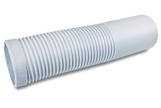 Rura 6 mb, fi 15 cm Fral ACS07.232