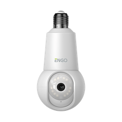 Kamera SMART Engo ECAM-E27 
