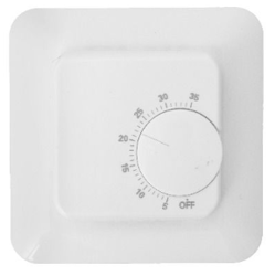 Regulator temperatury dobowy AZ41 Anze 