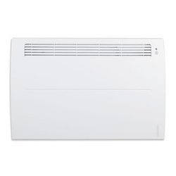 Grzejnik elektryczny Atlantic Altis 2000W Wi-Fi