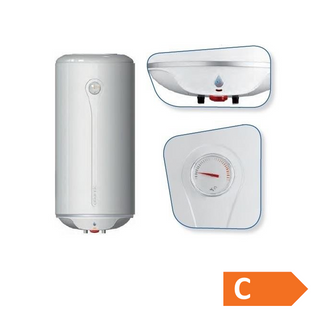 Ogrzewacz wody Atlantic Opro+ V 30 L