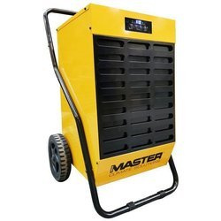 Osuszacz powietrza Master DH 62