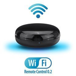 Moduł sterownik Wi-Fi Fral Super Cool Remote Control 02