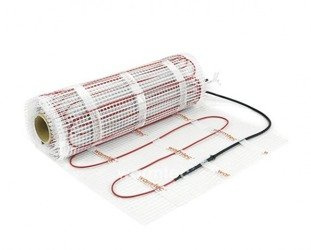 Mata grzejna WARMTEC DS2-100