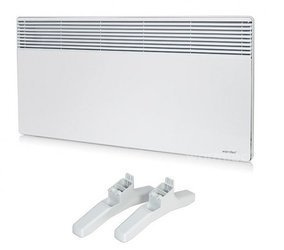Grzejnik elektryczny Warmtec EWX-2500W 