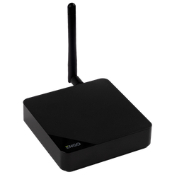 Internetowa bramka Engo Smart EGATE-PRO